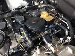 See C2013 repair manual