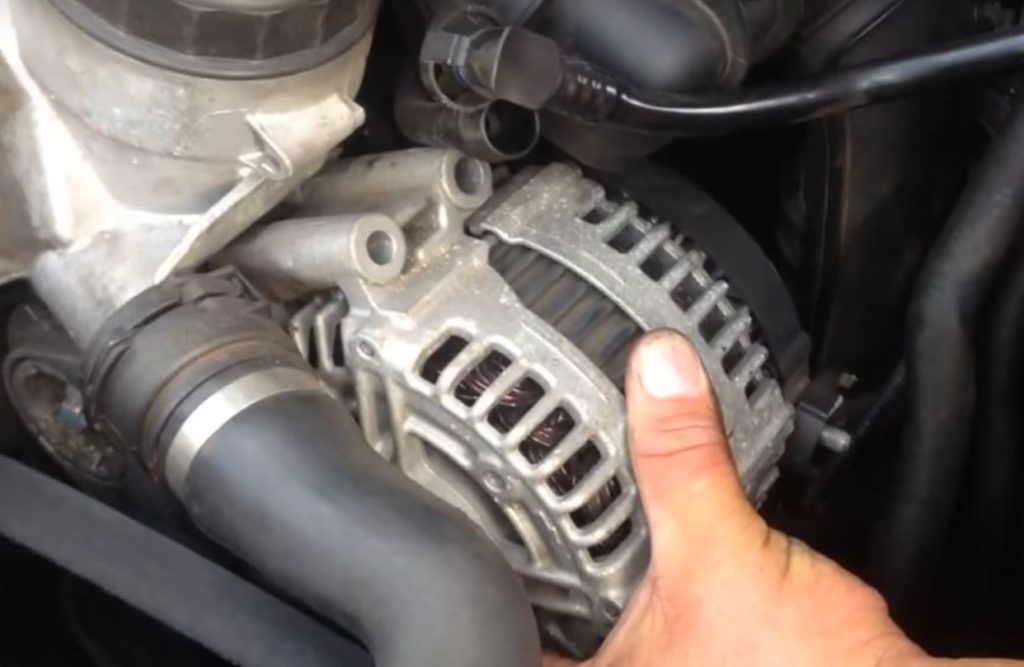 See C2013 in engine